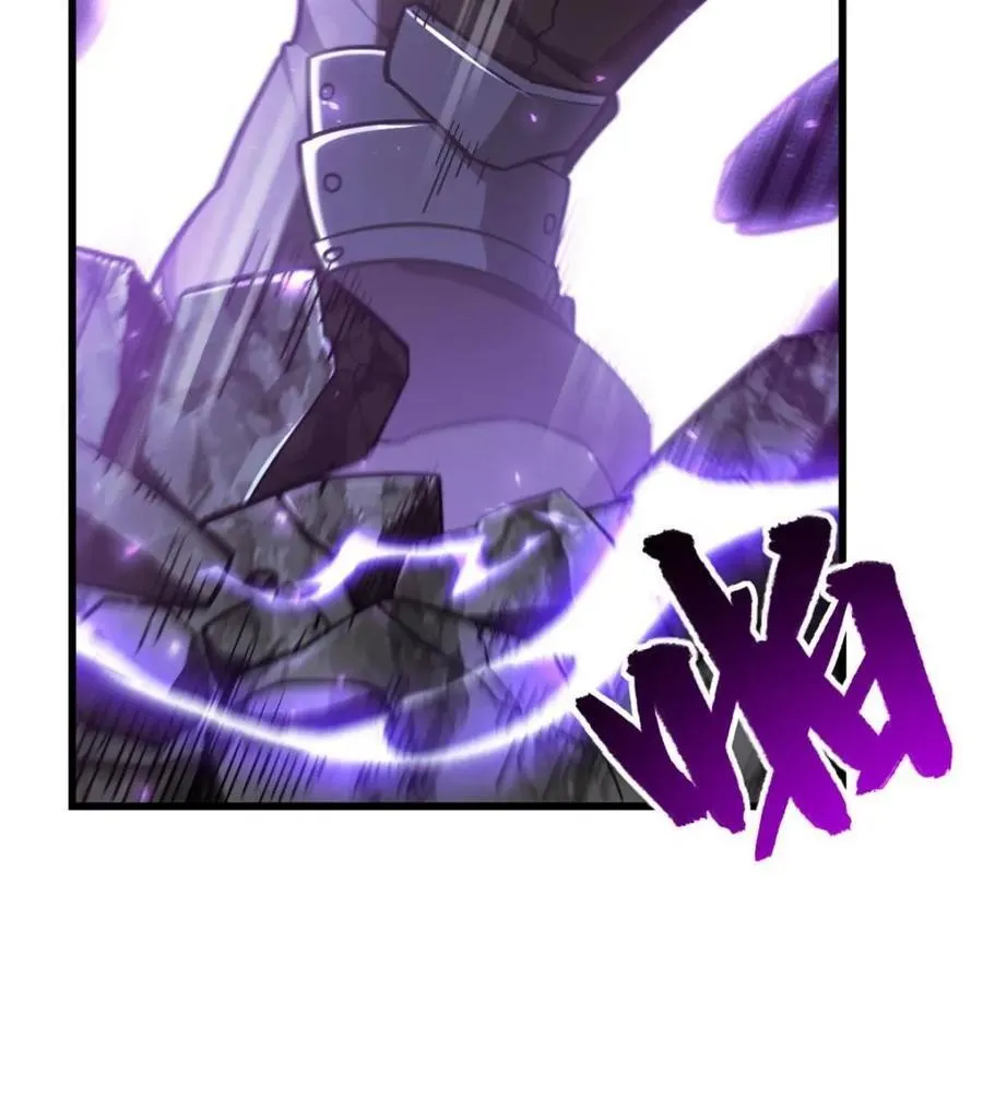 第51话 51.哈？恋爱脑？56