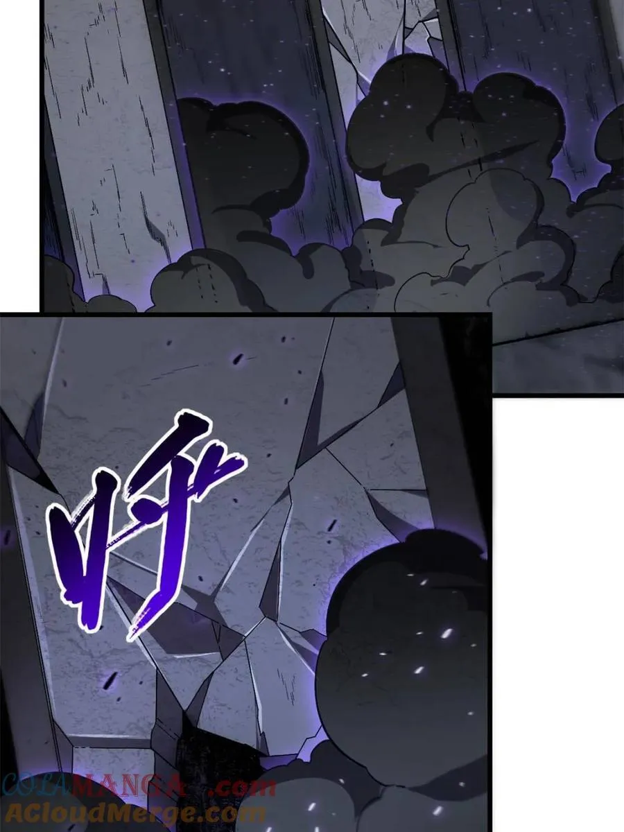 第55话 55.秘境危机64