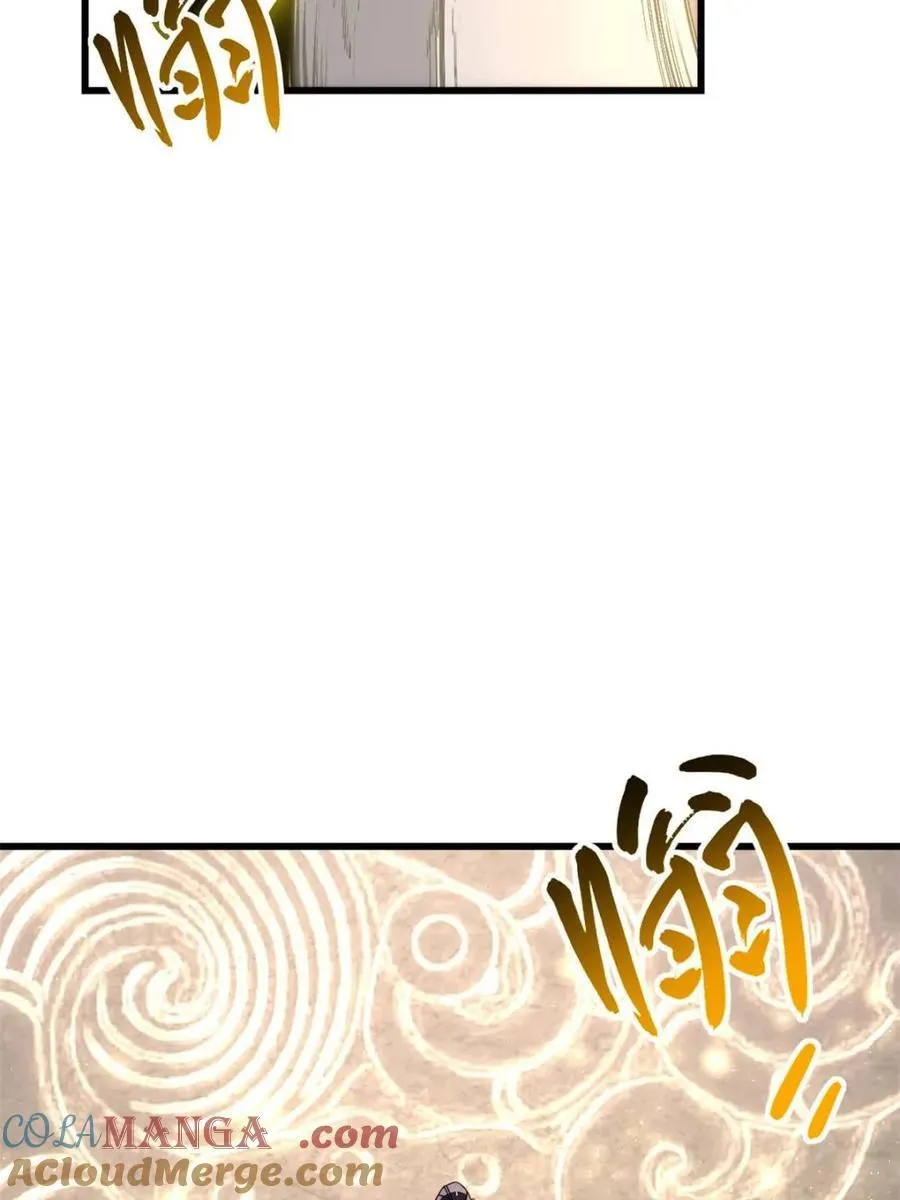 第54话 54.最好的结局92