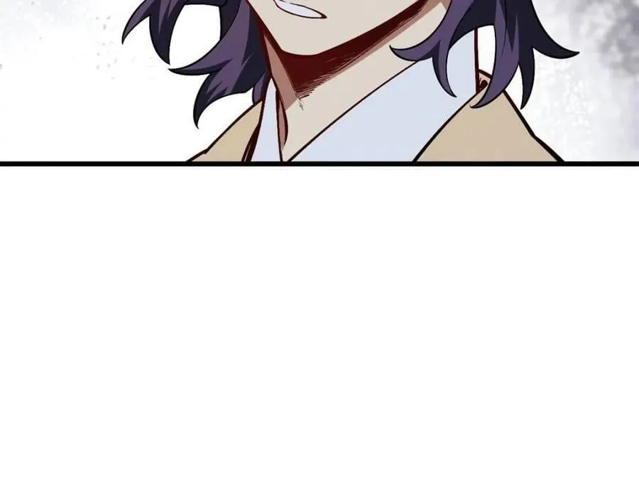 第55话 55.秘境危机47