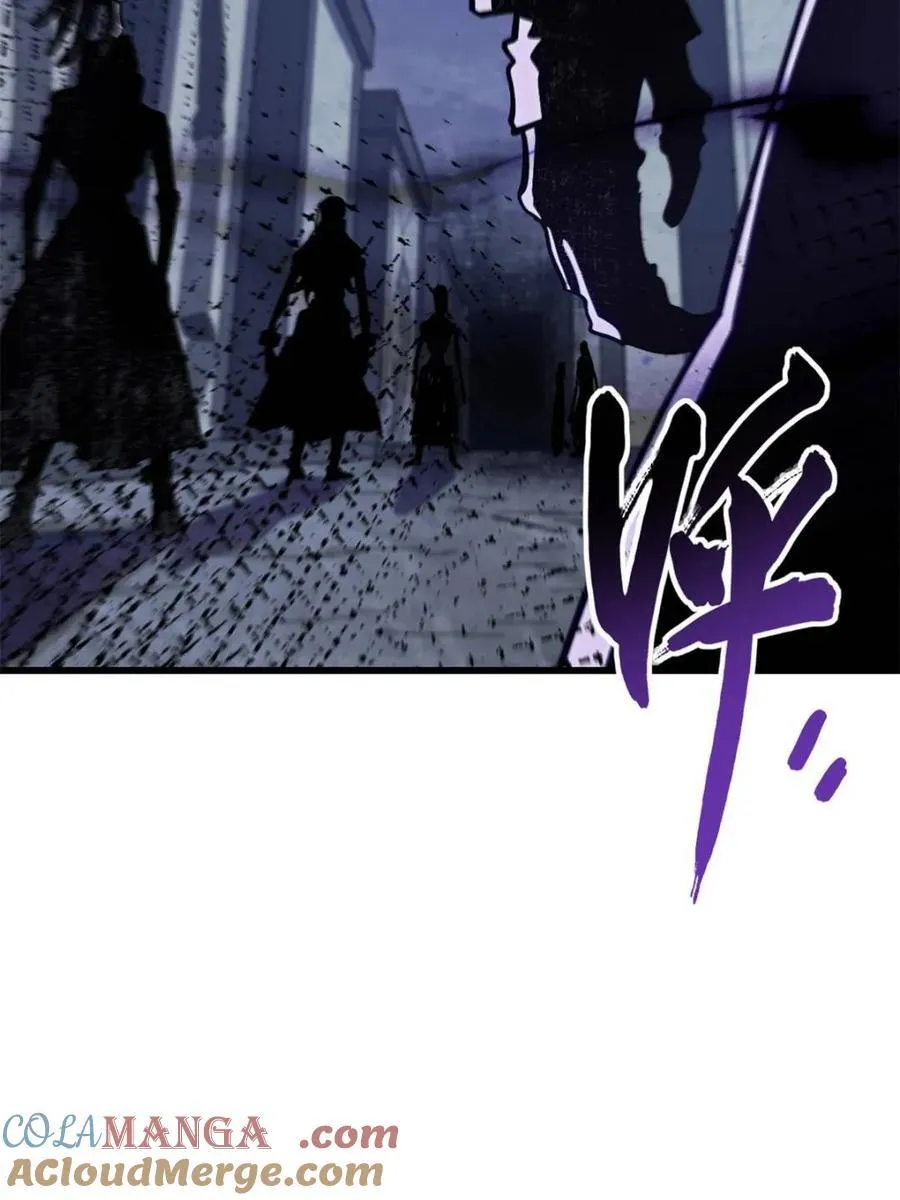 第56话 56.埋骨地42