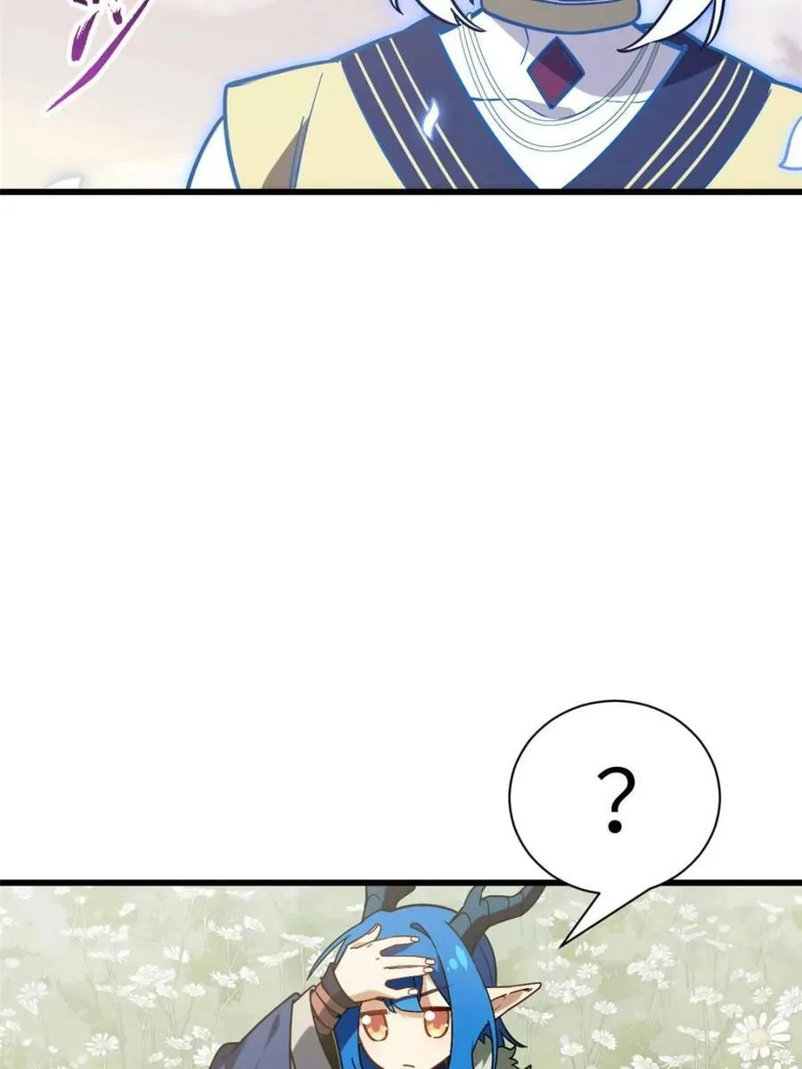 第54话 54.最好的结局45