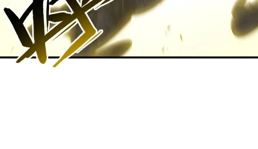 第51话 51.哈恋爱脑23