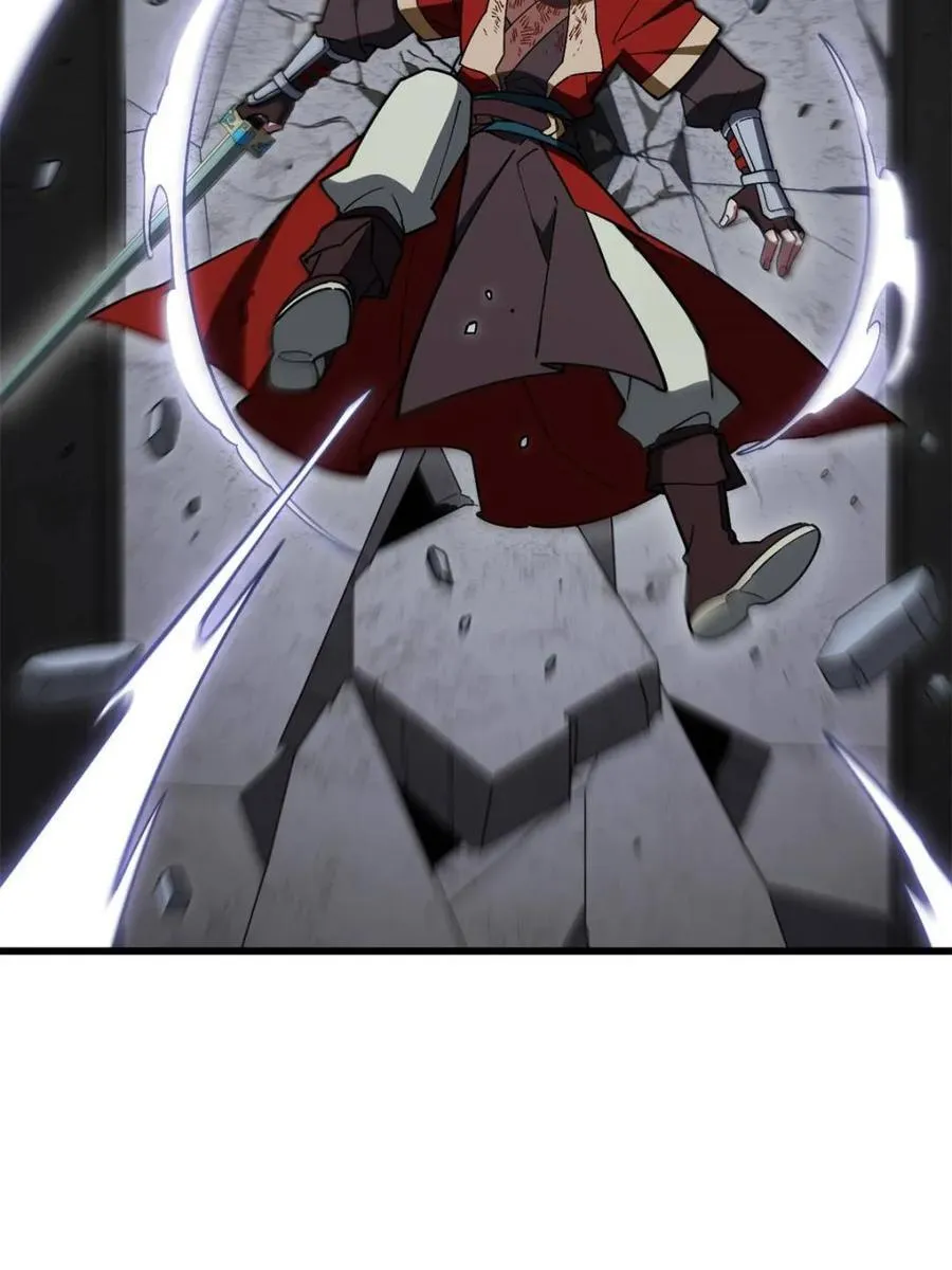 第55话 55.秘境危机89