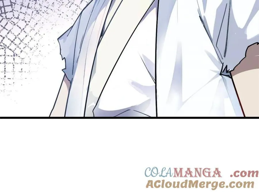 第58话 58.兑现承诺45