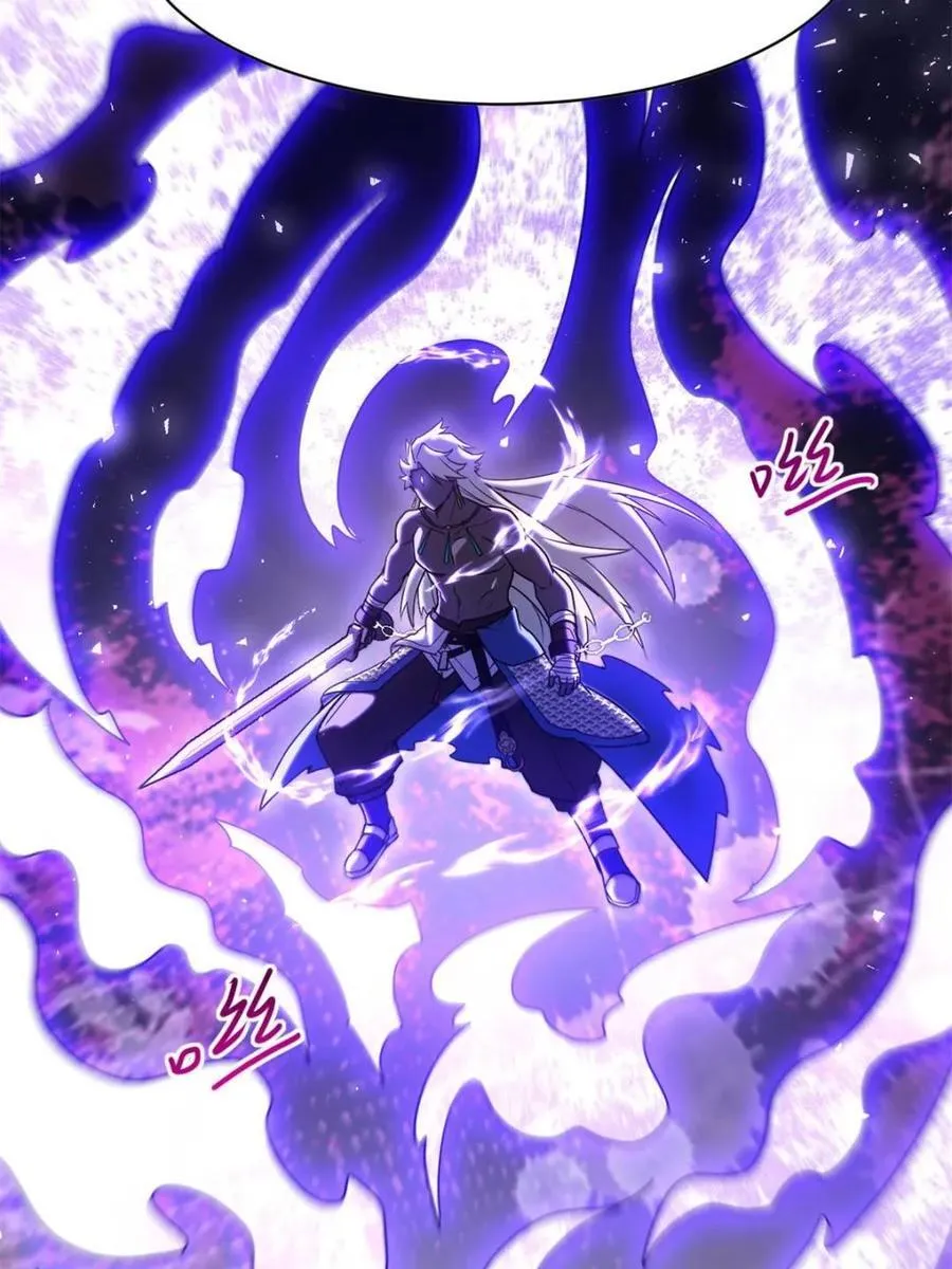 第62话 62.镇压至尊魔尸53