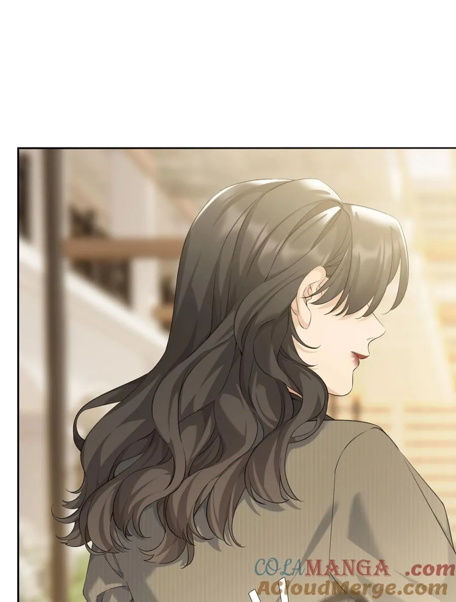 第99话 未婚妻28