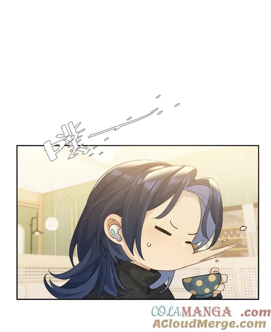 第99话 未婚妻34