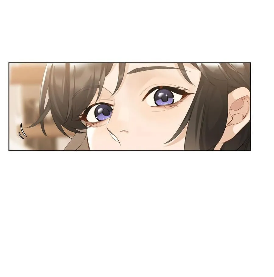 第100话 猎物23