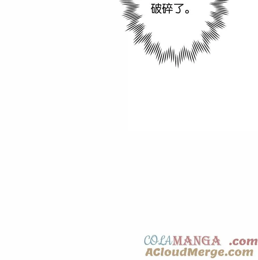 第102话 初心34