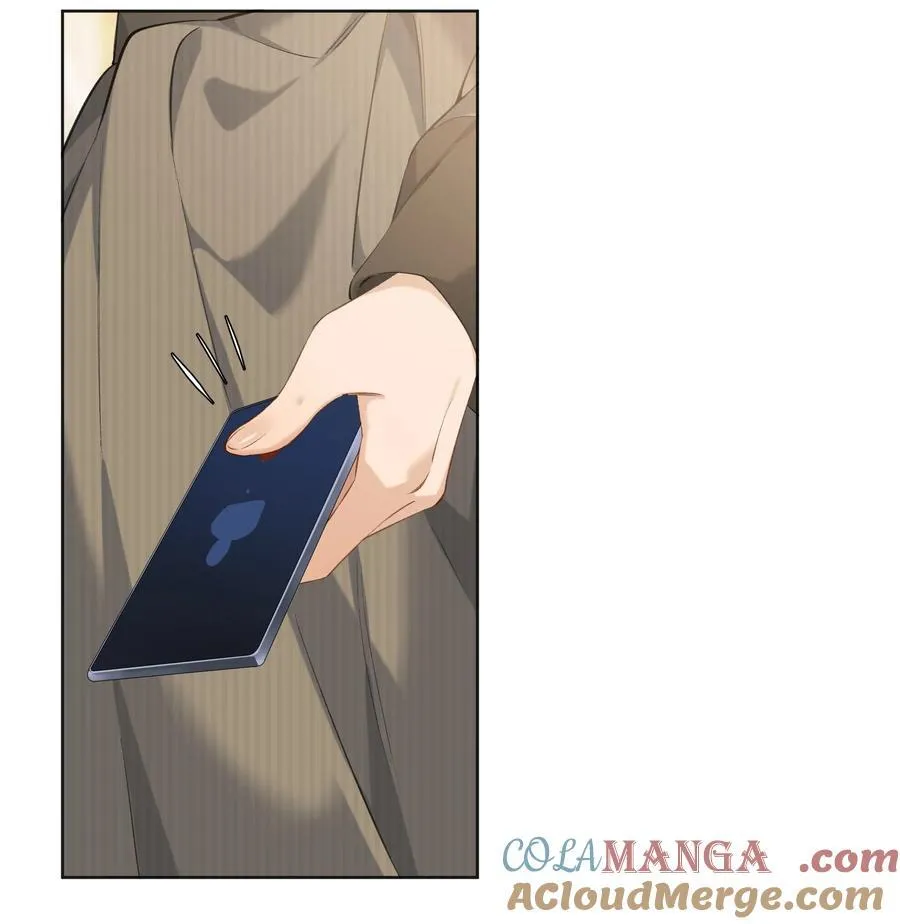 第100话 猎物24