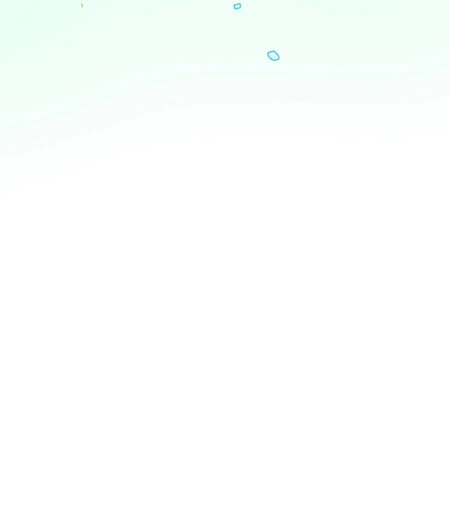第97话 新年快乐，小兔崽子11