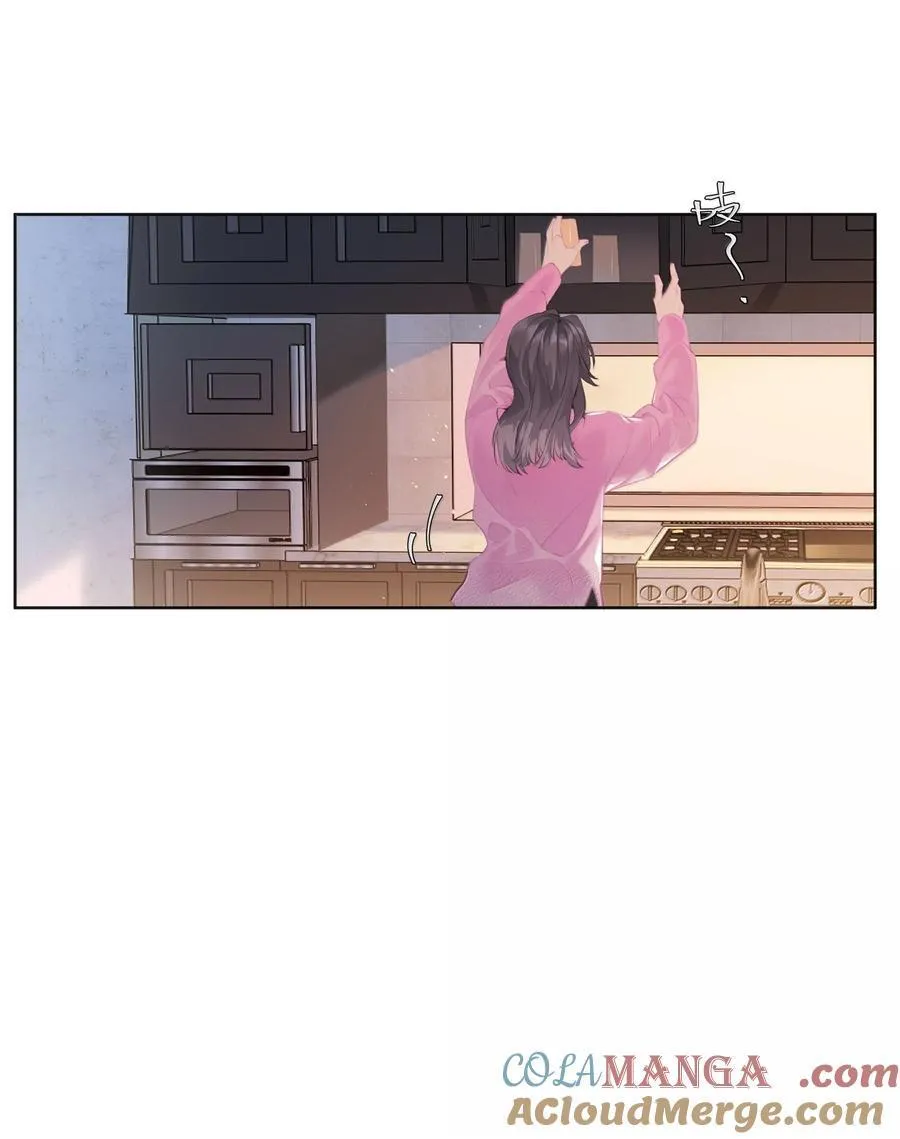 第102话 初心36
