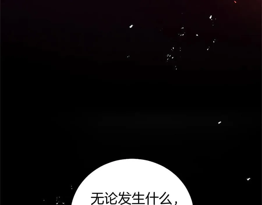 第91话 “相信我”219