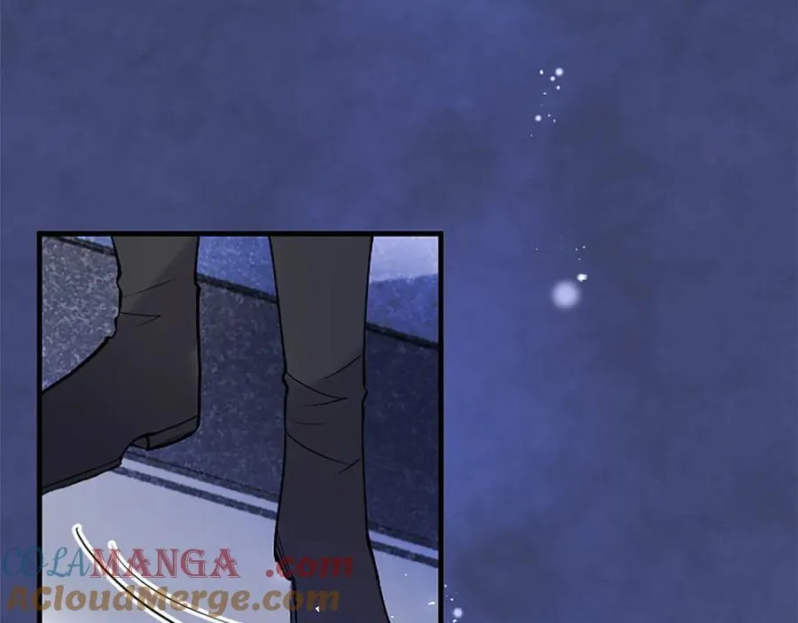 第84话 牵手魔法师132