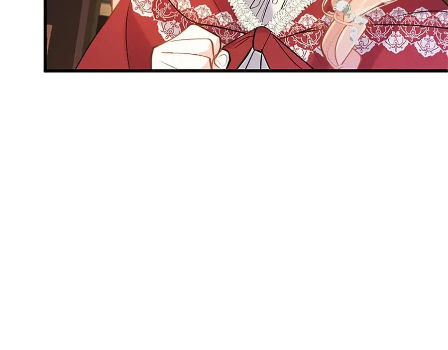 第85话 被安排的一天90