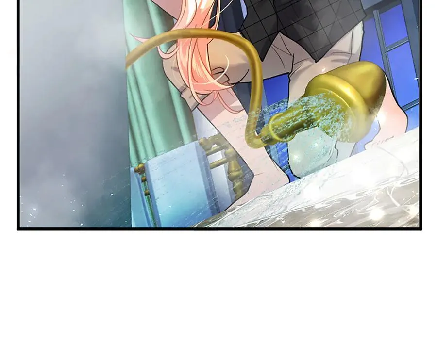 第88话 非分之想58
