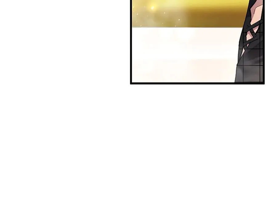 第88话 非分之想170