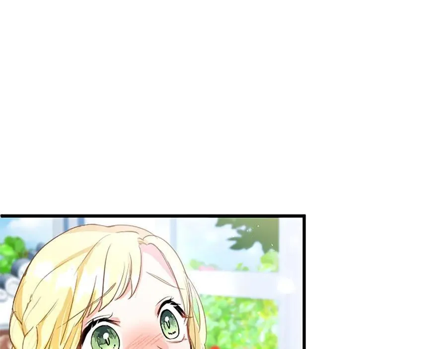 第92话 绞尽脑汁的弟弟195