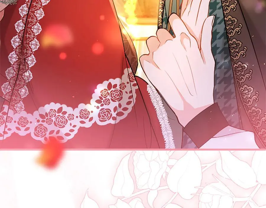 第86话 意料之外的吻173