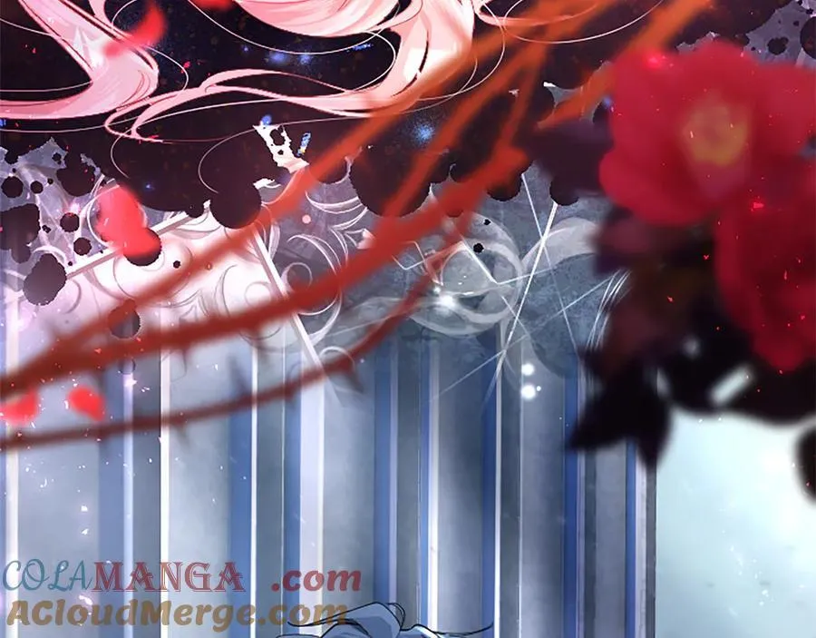 第84话 牵手魔法师128