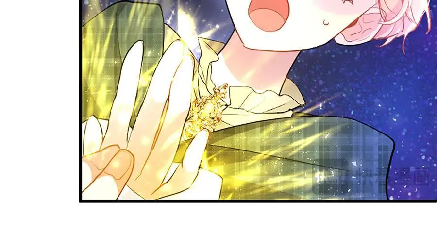 第90话 庆生74