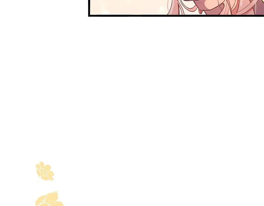 第88话 非分之想30