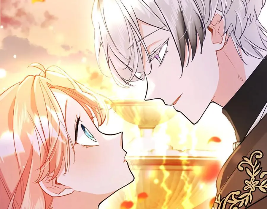 第86话 意料之外的吻153
