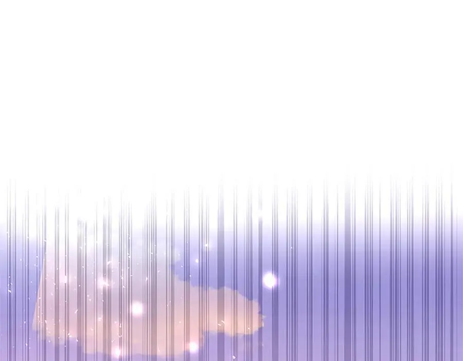 第86话 意料之外的吻183