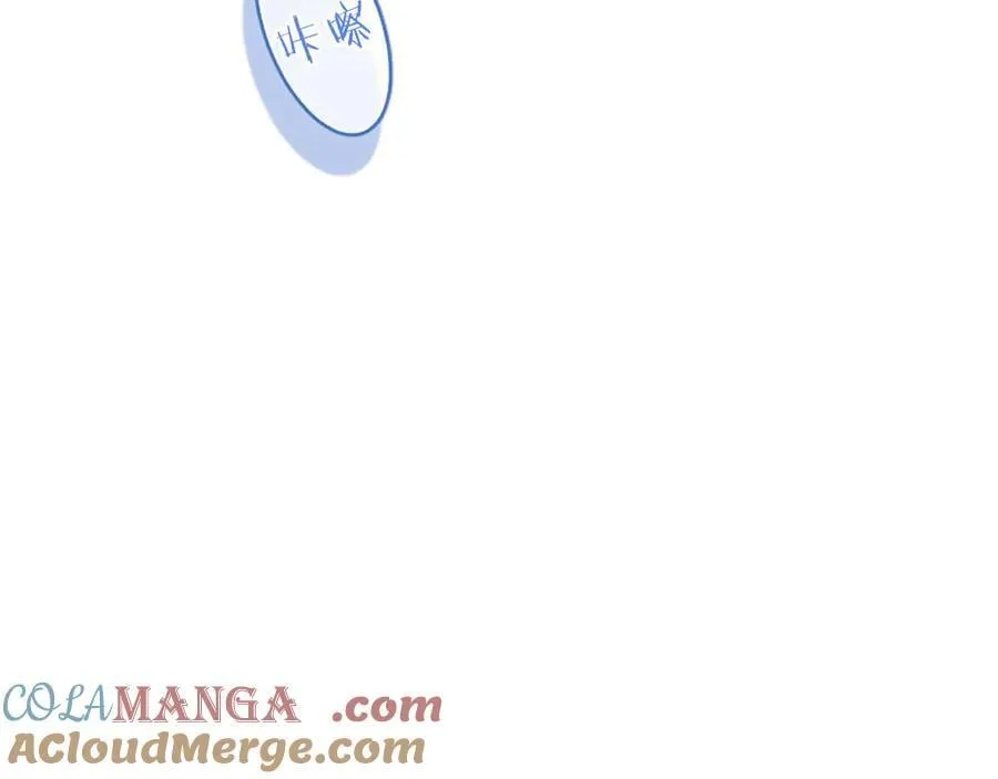 第89话 小心脏砰砰88