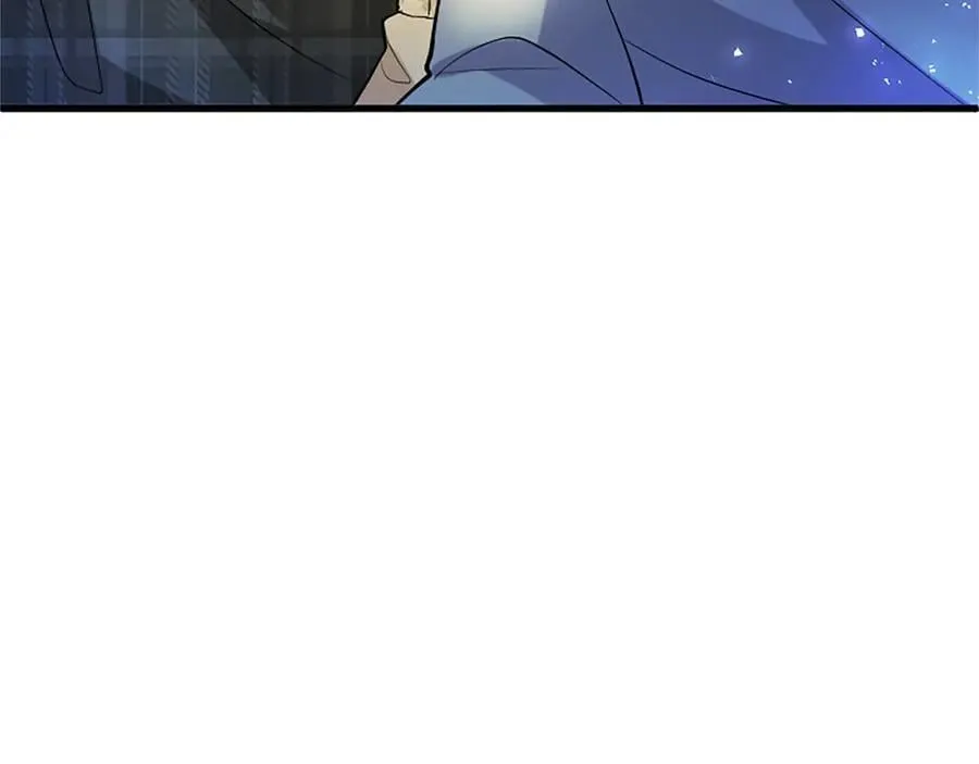 第91话 “相信我”193