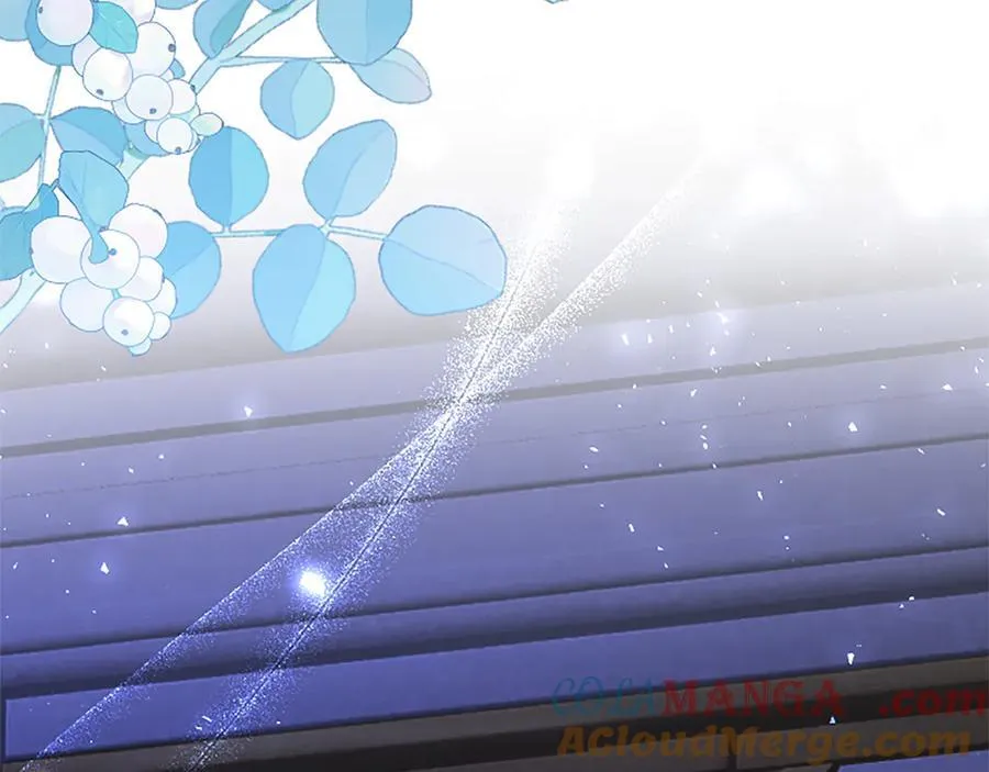 第89话 小心脏砰砰156