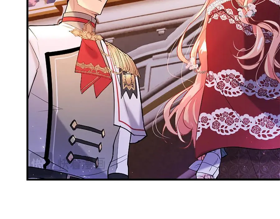 第87话 路见不平165