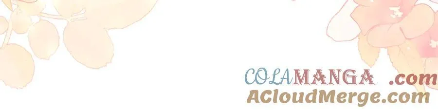 第86话 意料之外的吻132