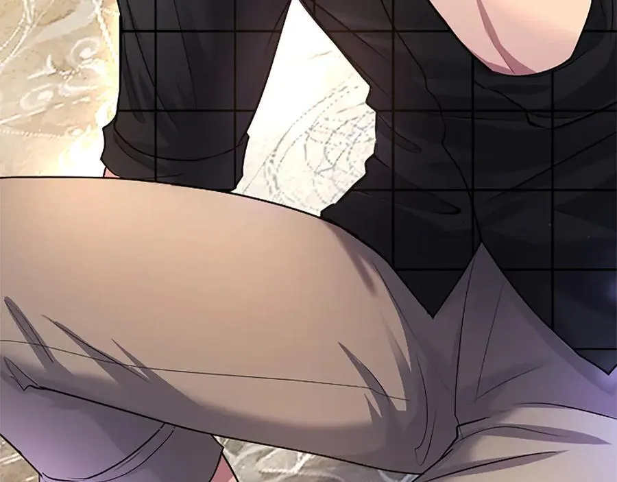 第89话 小心脏砰砰142
