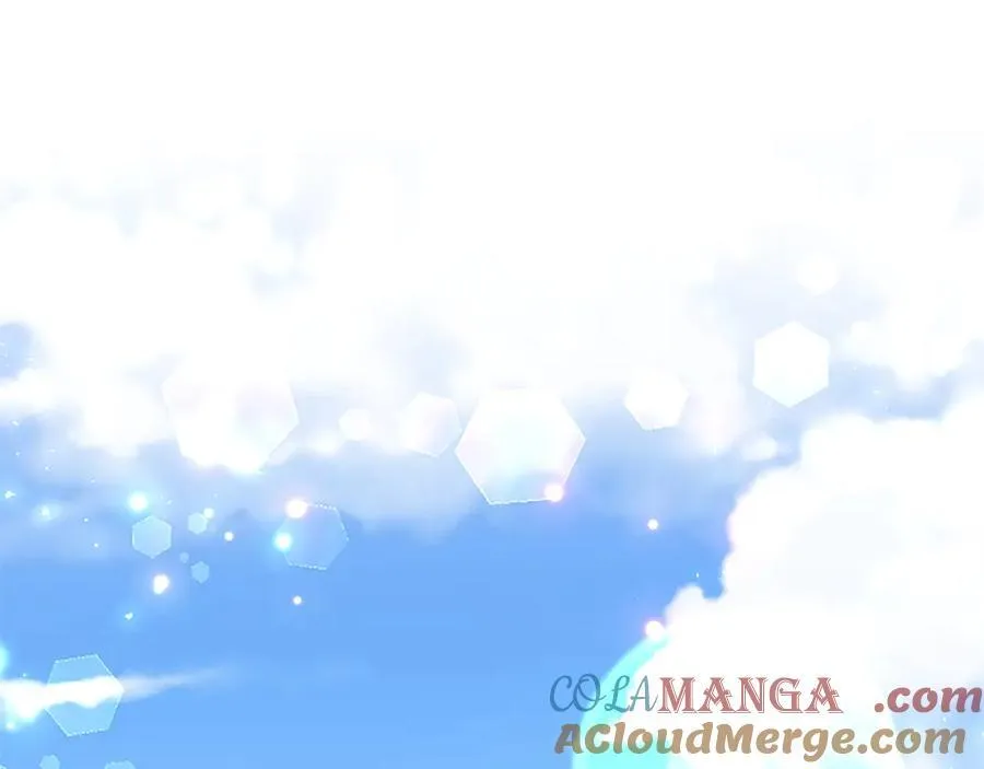第85话 被安排的一天16