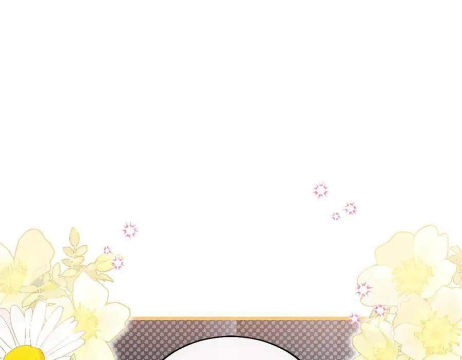 第84话 牵手魔法师50