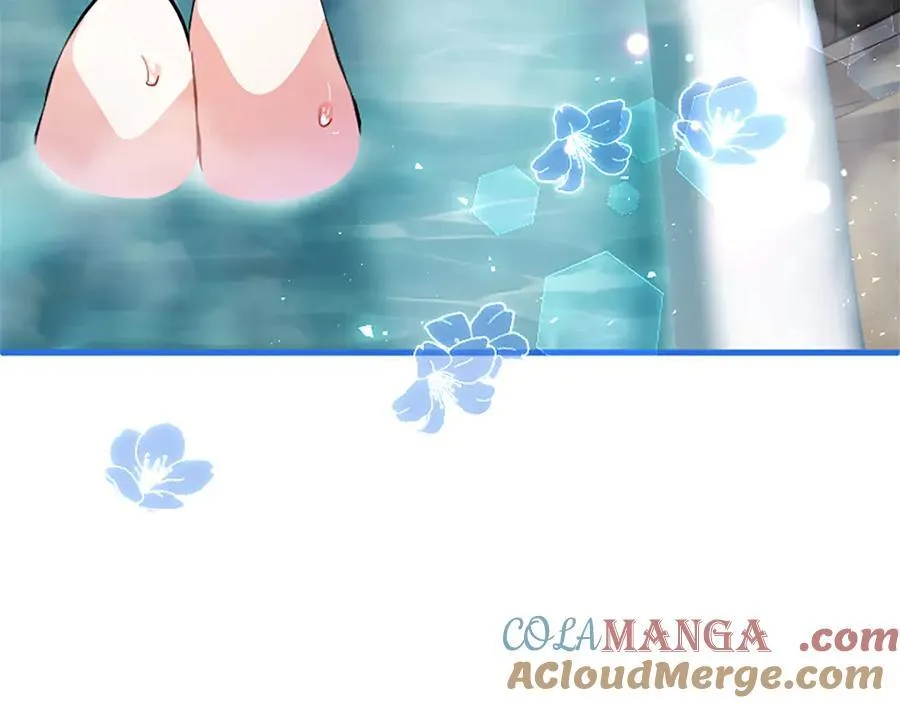 第89话 小心脏砰砰68