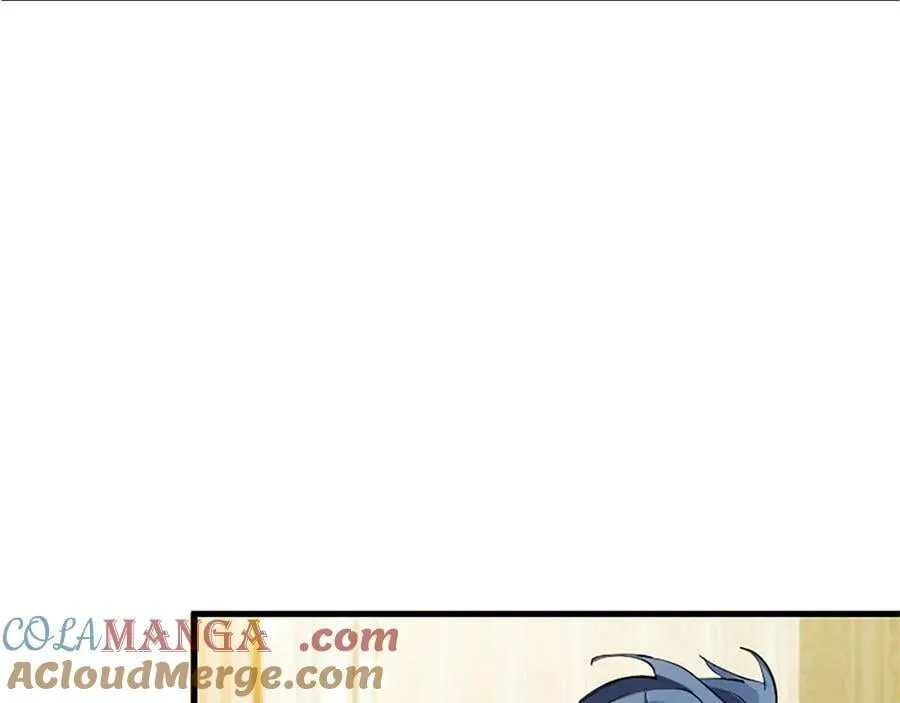 第84话 牵手魔法师64