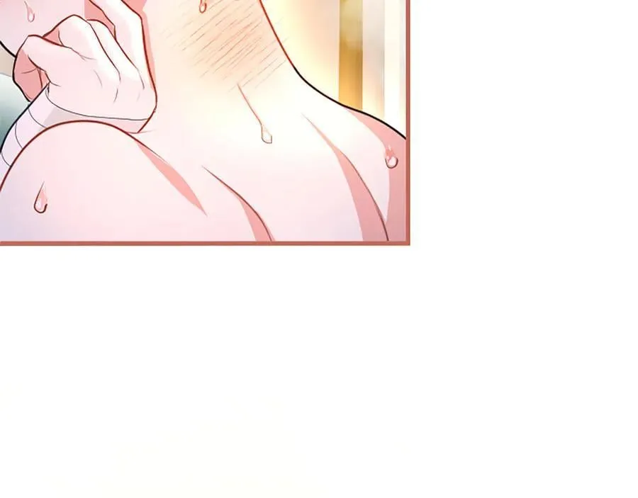 第89话 小心脏砰砰130