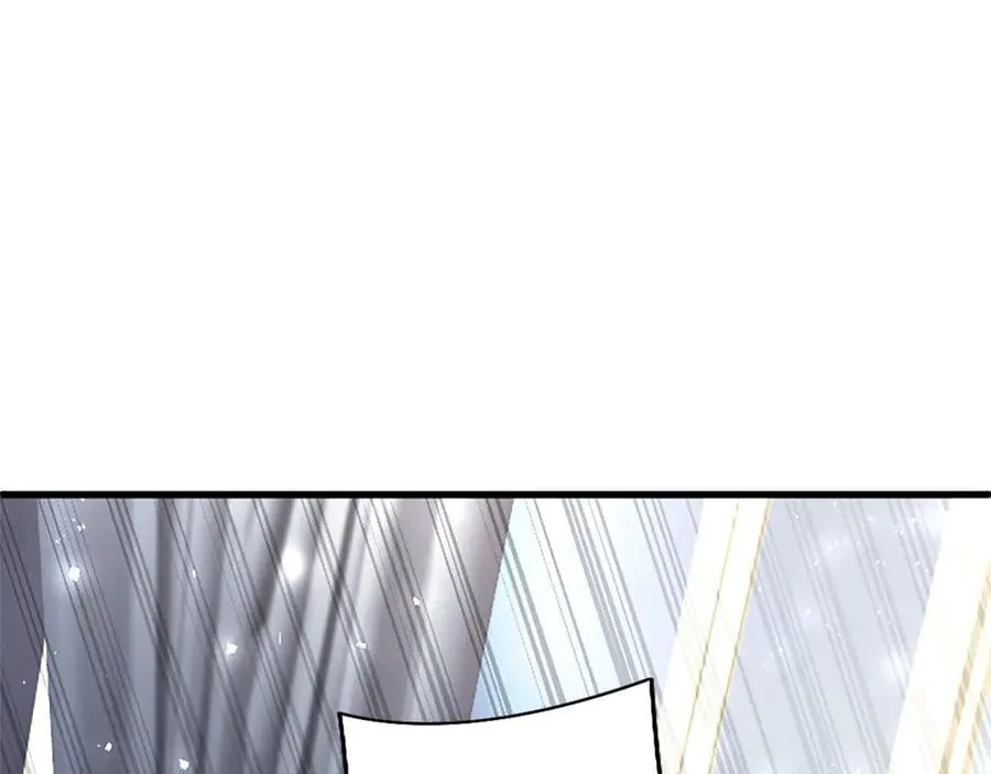 第87话 路见不平222