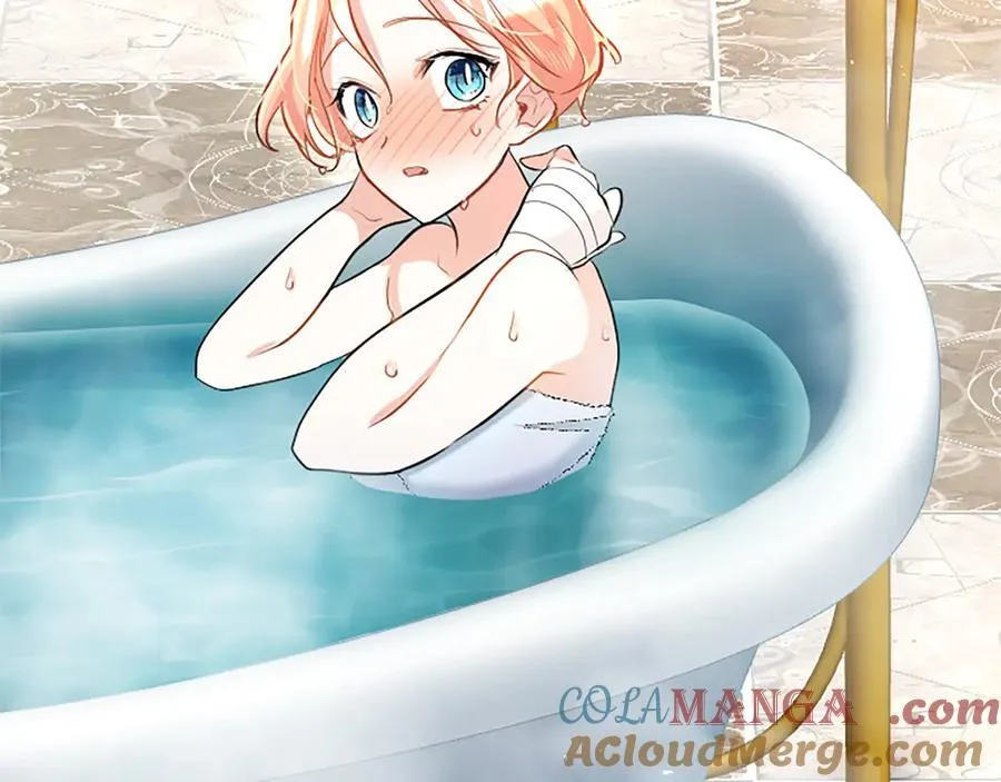 第89话 小心脏砰砰148