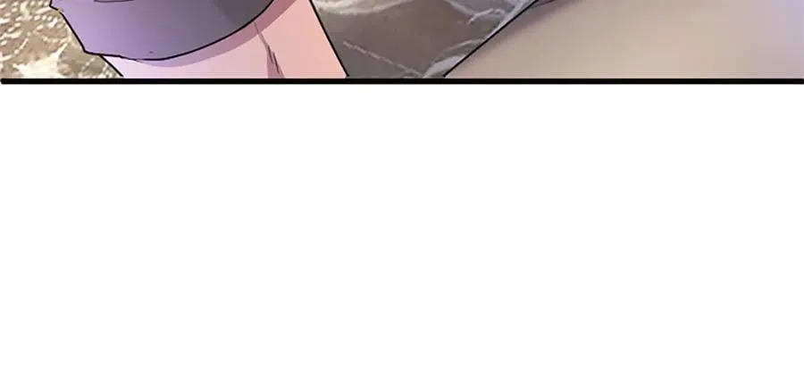 第89话 小心脏砰砰143
