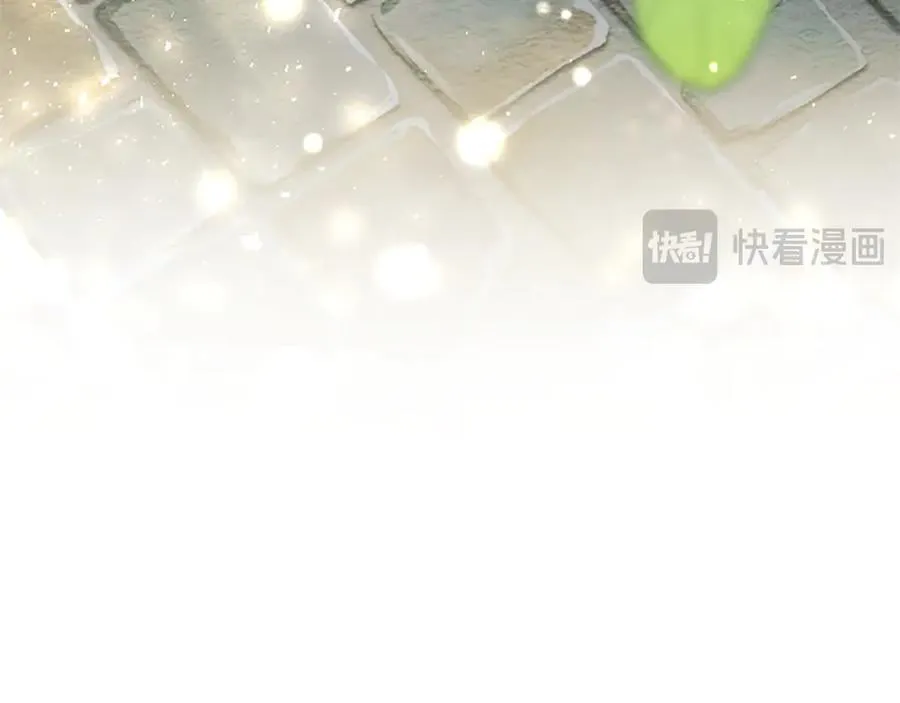 第83话 和我约会吧46
