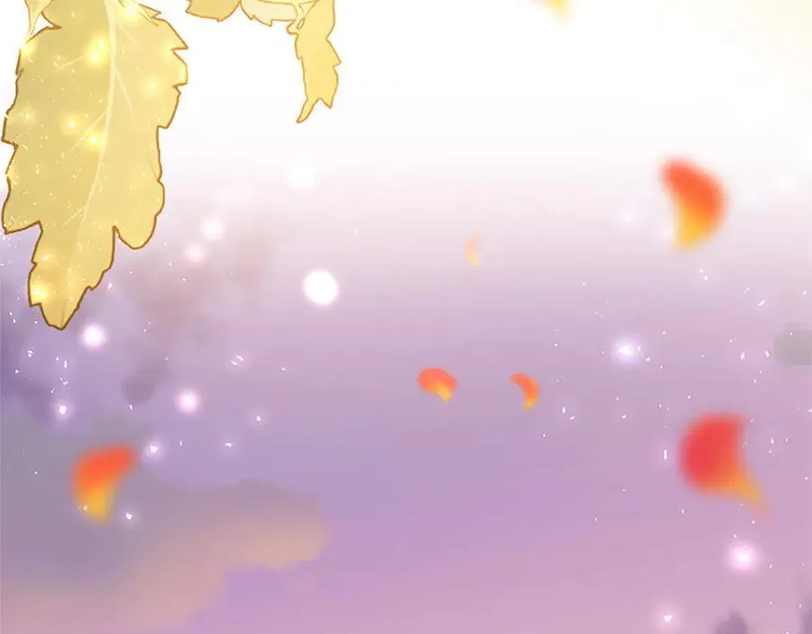 第86话 意料之外的吻97