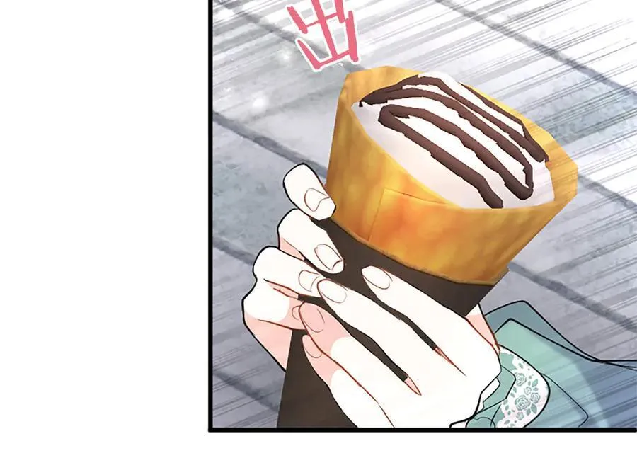 第85话 被安排的一天154
