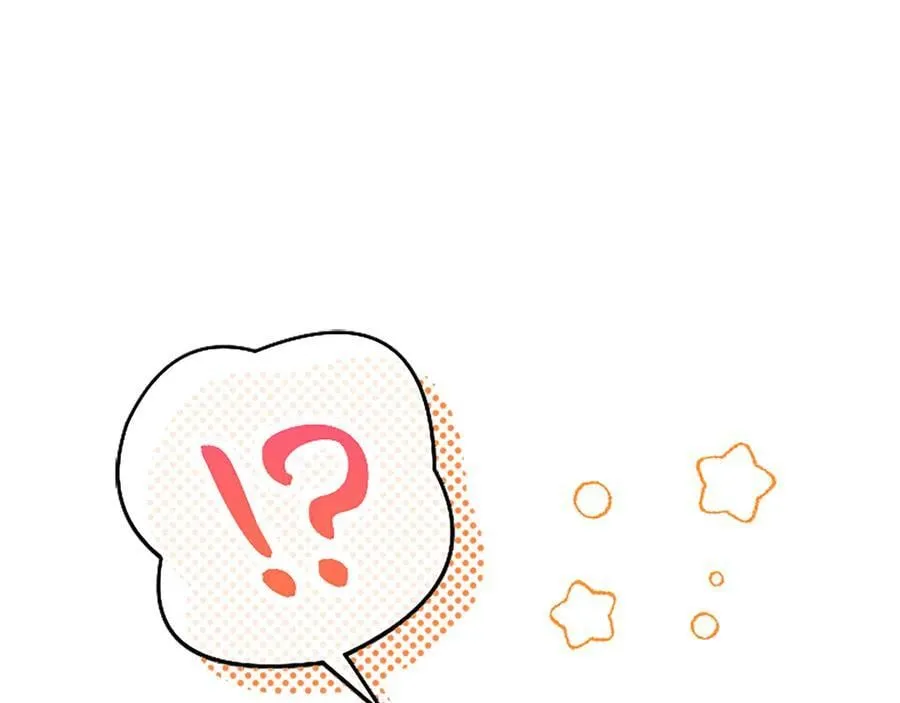 第89话 小心脏砰砰189