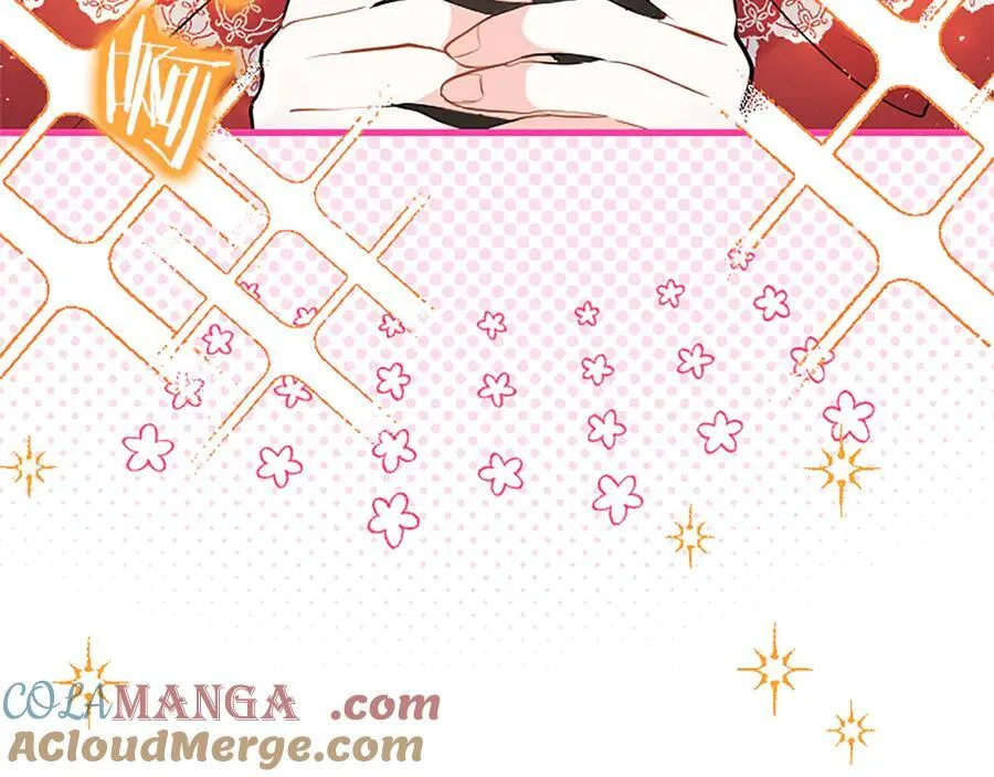 第85话 被安排的一天140