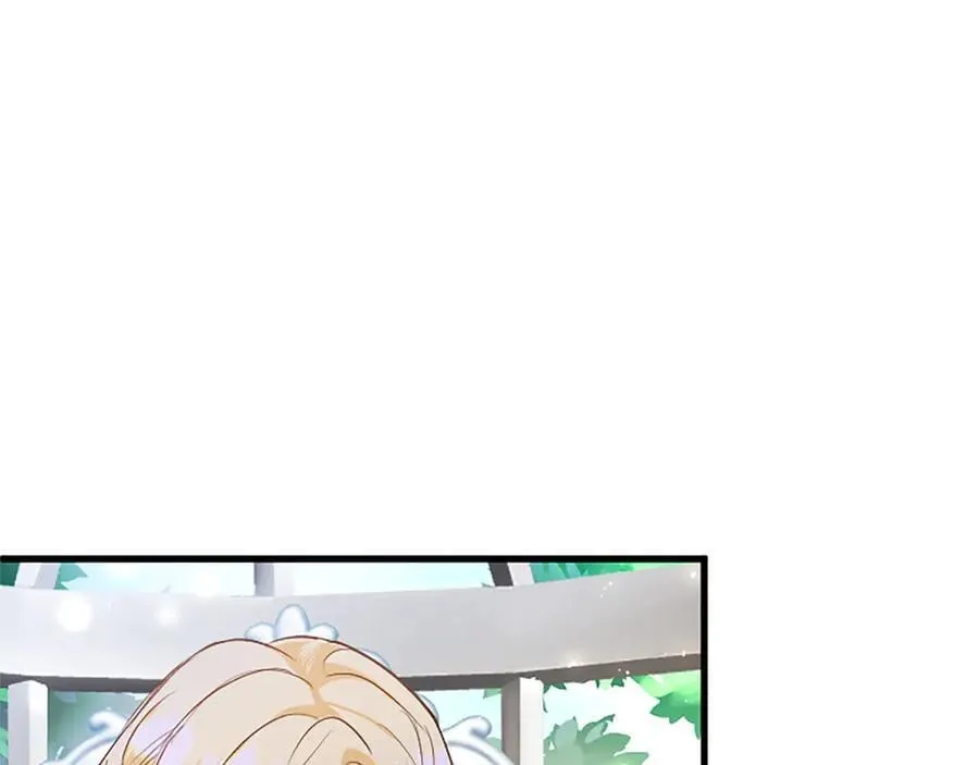 第92话 绞尽脑汁的弟弟170