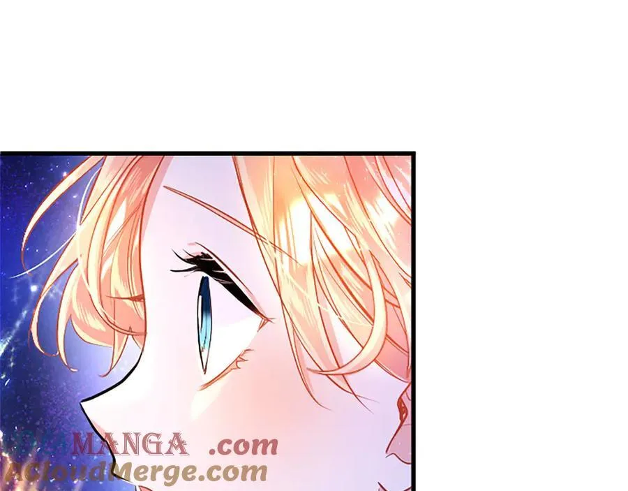 第90话 庆生88